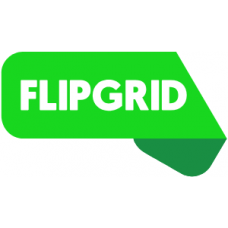 Flipgrid (Microsoft) 
