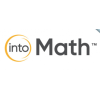Into Math (HMH)