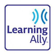 Learning Ally