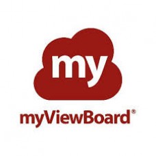 myViewboard (Viewsonic)