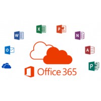 Office 365 (Microsoft)