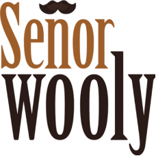 Senor Wooly