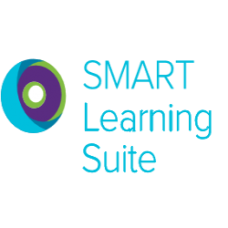 SMART Learning Suite TEQ