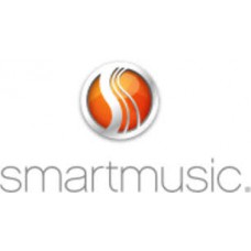 Smart Music (Make Music Inc.)