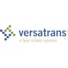 VersaTrans (Tyler Technologies Inc.) 